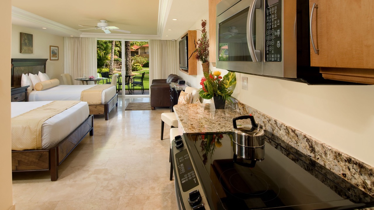 Photo of Others in Kaanapali
