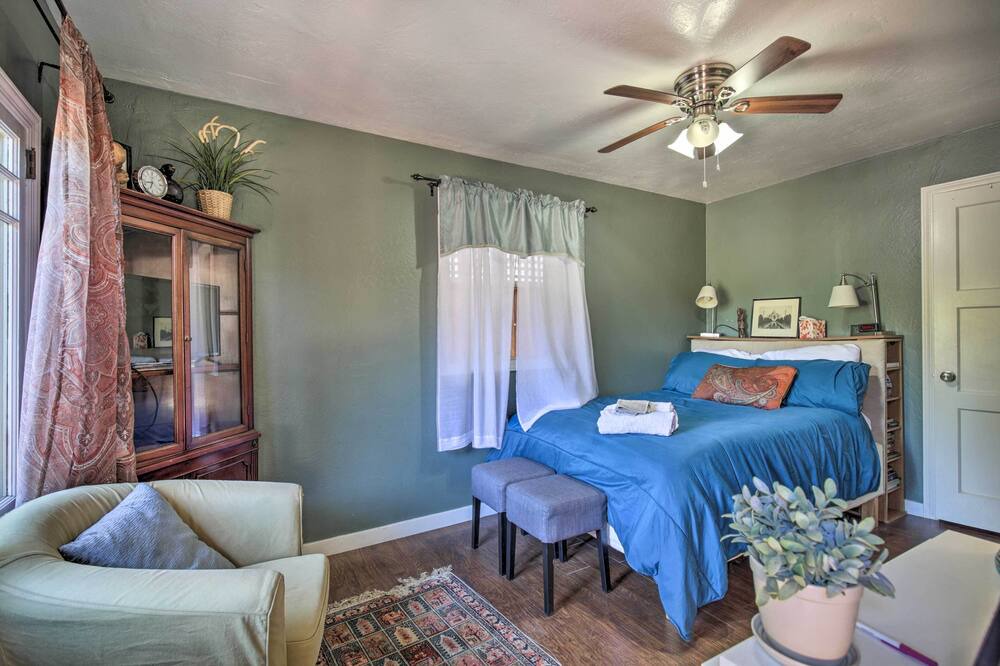 Photo of Bathroom in Mission Hills