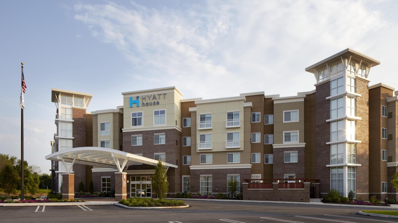 Photo of Outdoor in King of Prussia