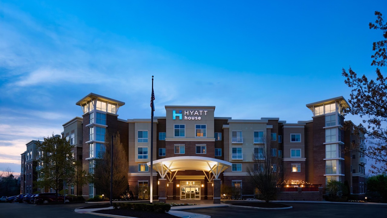 Photo of Outdoor in King of Prussia
