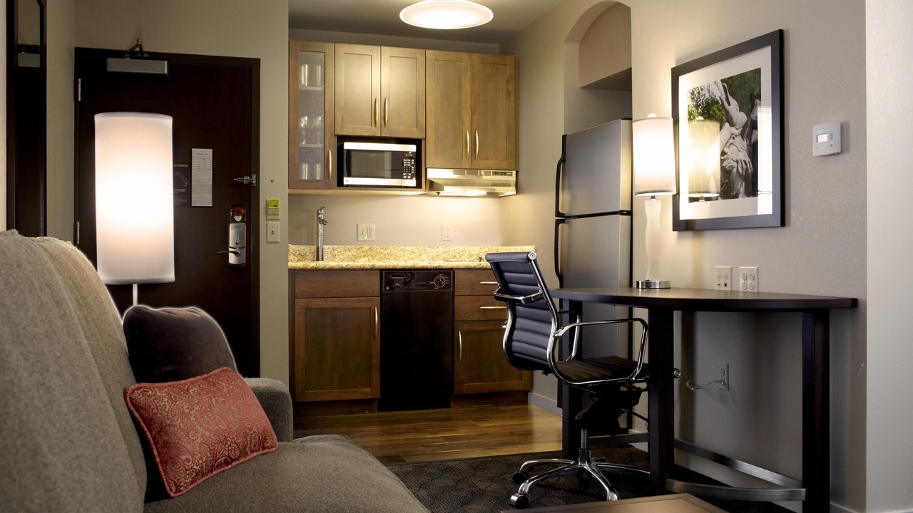 Photo of Kitchen in King of Prussia