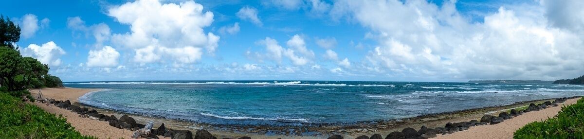 Photo of Others in Wainiha