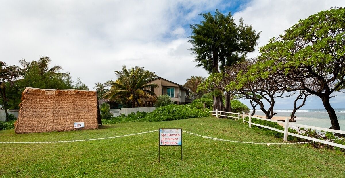 Photo of Outdoor in Wainiha