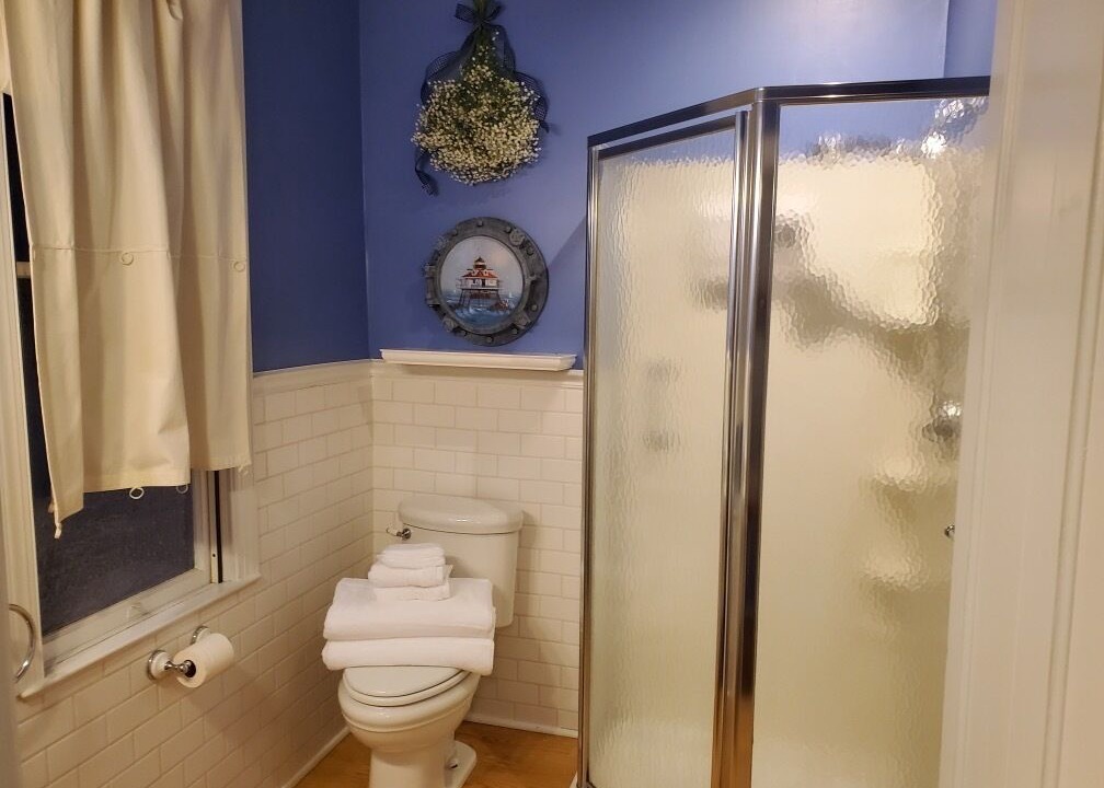 Photo of Bathroom in Waynesboro
