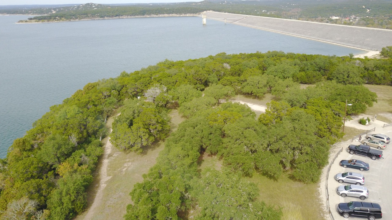 Photo of Others in Canyon Lake