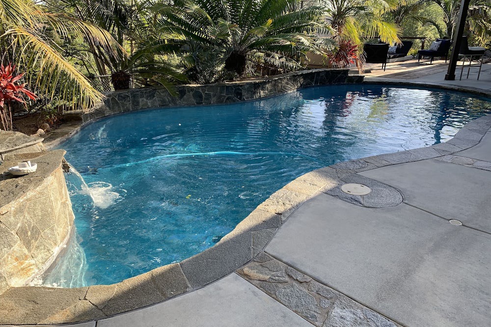 Photo of Outdoor in Clairemont Mesa West