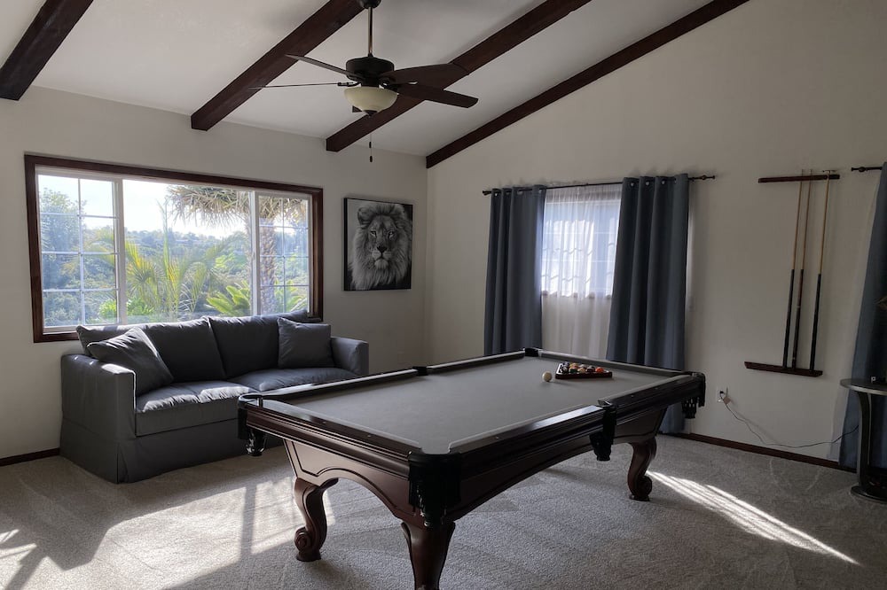 Photo of Bedroom in Clairemont Mesa West