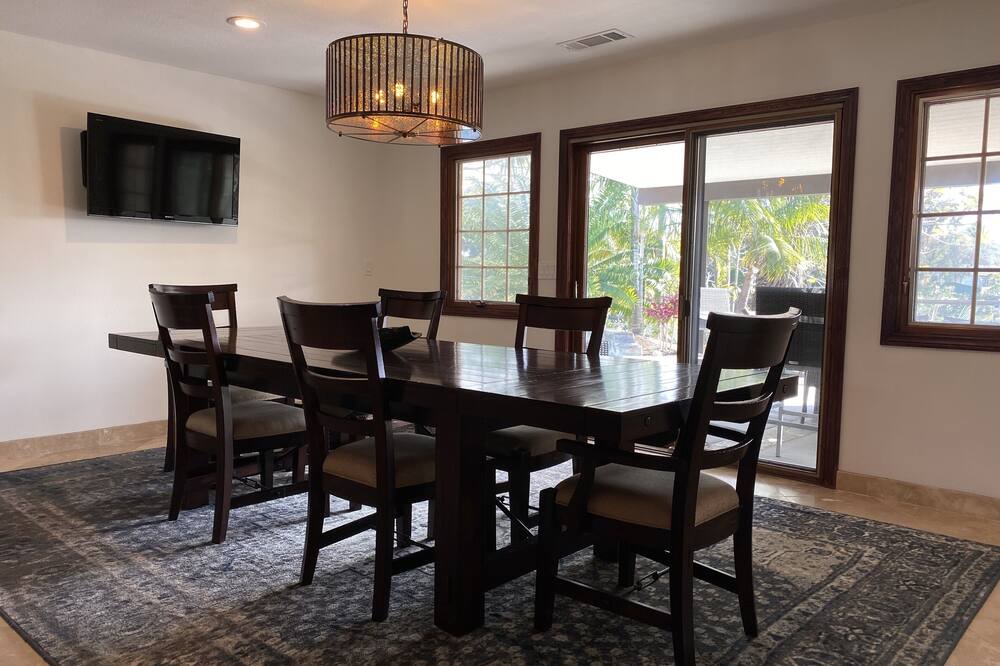 Photo of Kitchen in Clairemont Mesa West