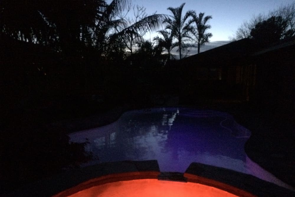 Photo of Outdoor in Clairemont Mesa West