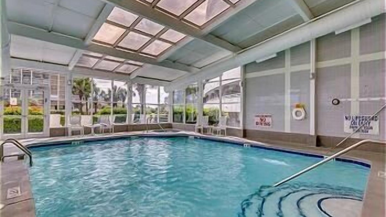 Photo of Outdoor in Arcadian Shores