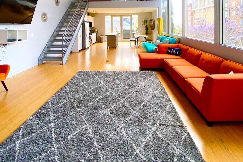 Photo of Bedroom in Little Italy