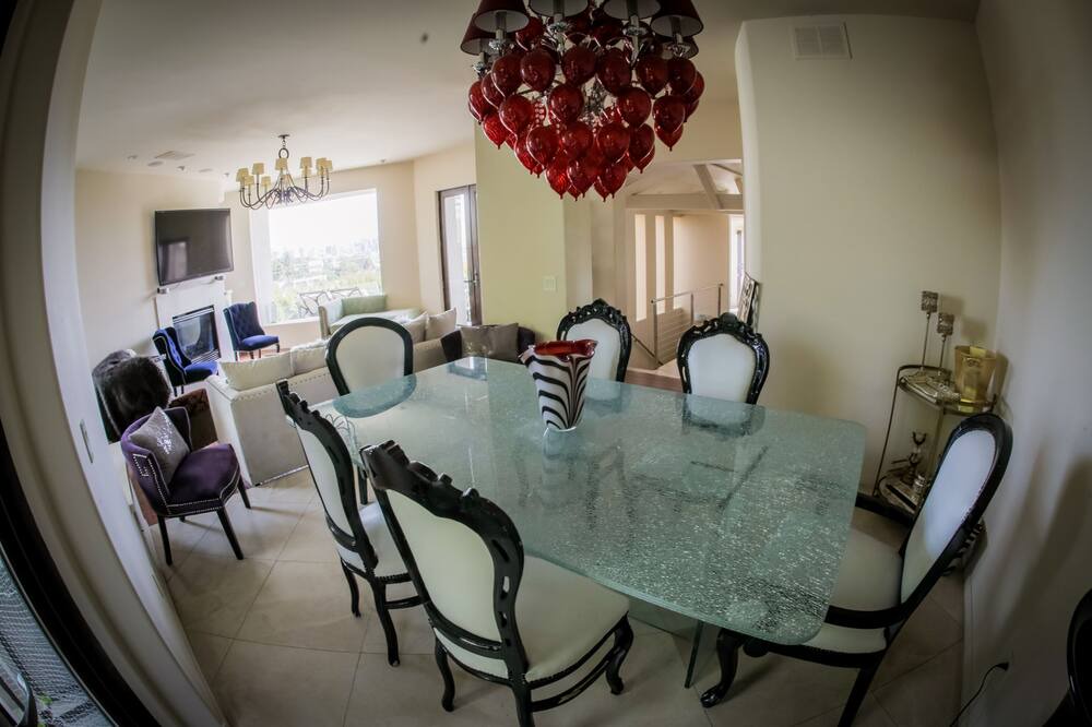 Photo of Kitchen in Mission Hills