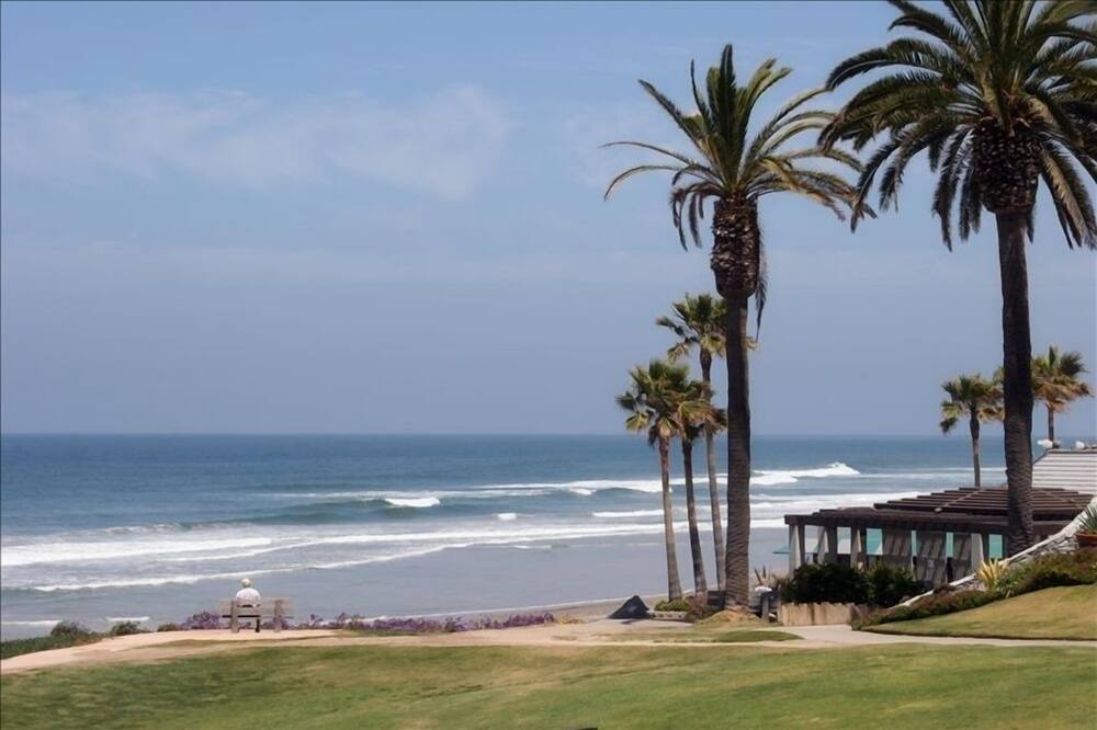 Photo of Others in Del Mar