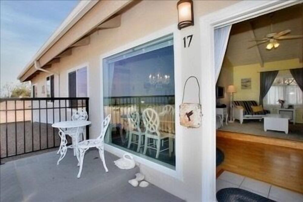 Photo of Others in Del Mar