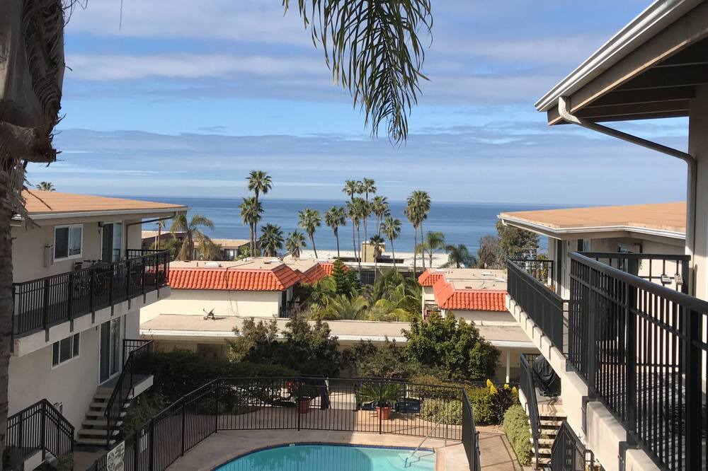Photo of Others in Del Mar