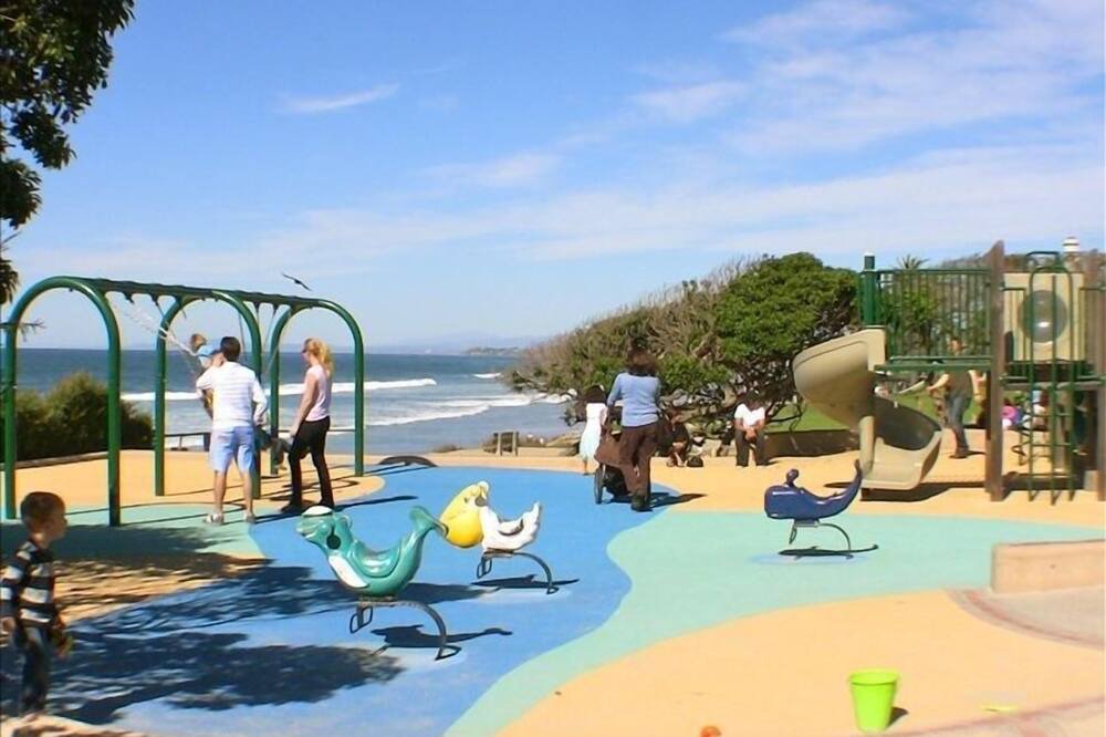 Photo of Others in Del Mar