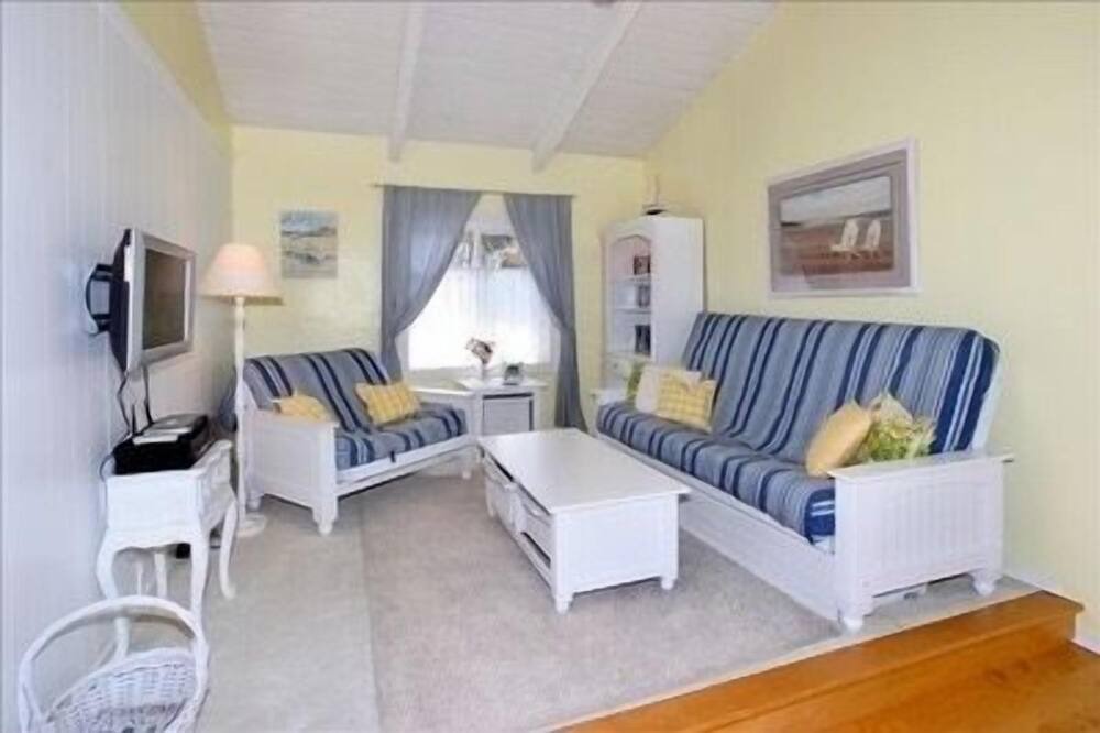 Photo of Bedroom in Del Mar