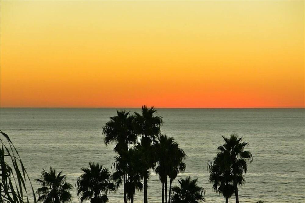 Photo of Others in Del Mar