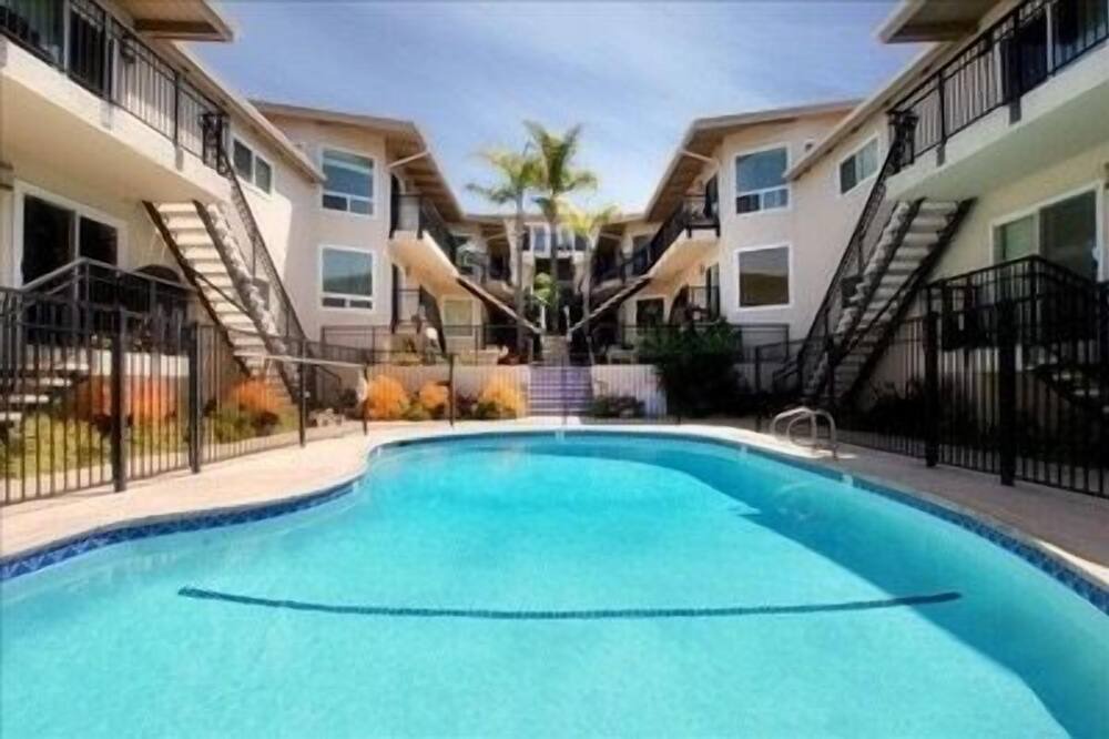 Photo of Outdoor in Del Mar