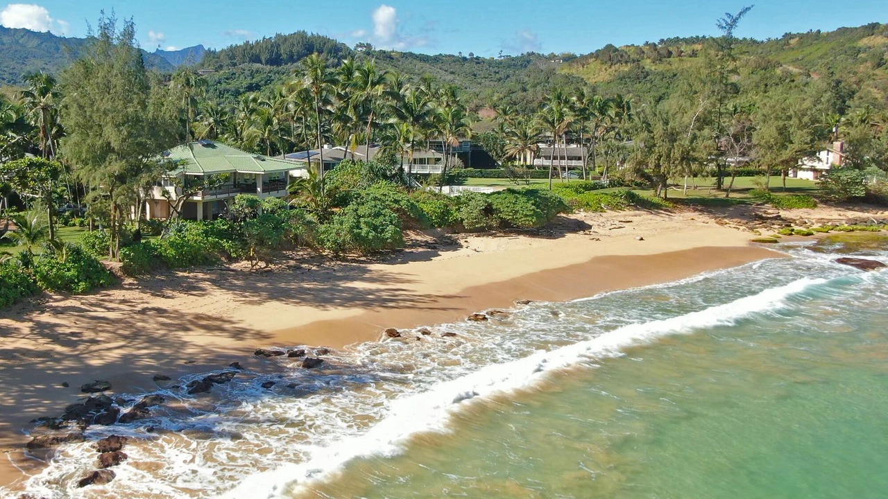 Photo of Others in Anahola