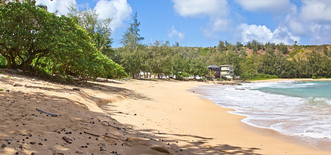 Photo of Others in Anahola