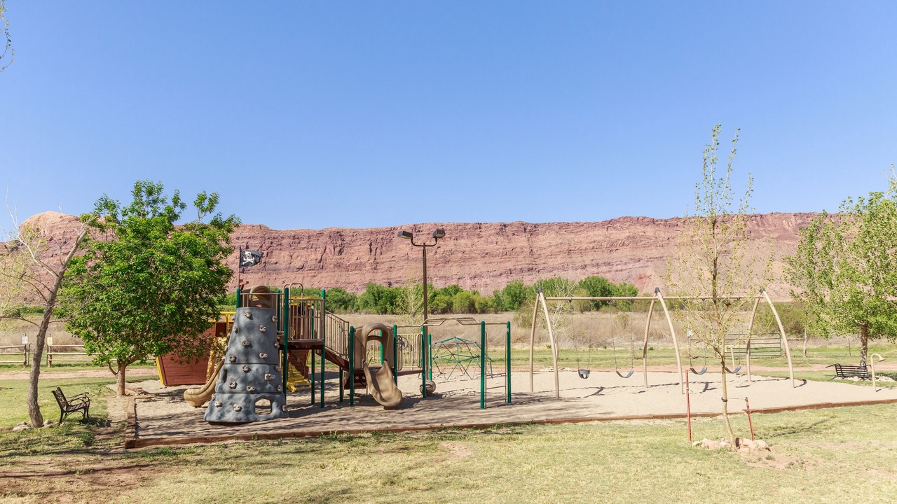 Photo of Outdoor in Moab