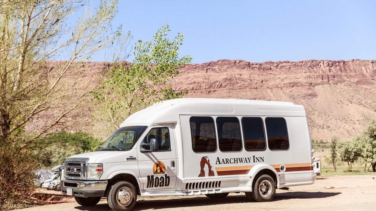 Photo of Others in Moab