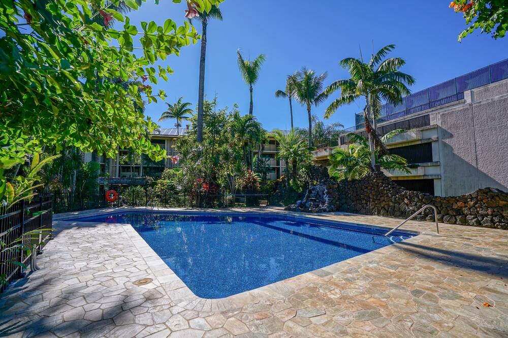 Photo of Outdoor in Poipu