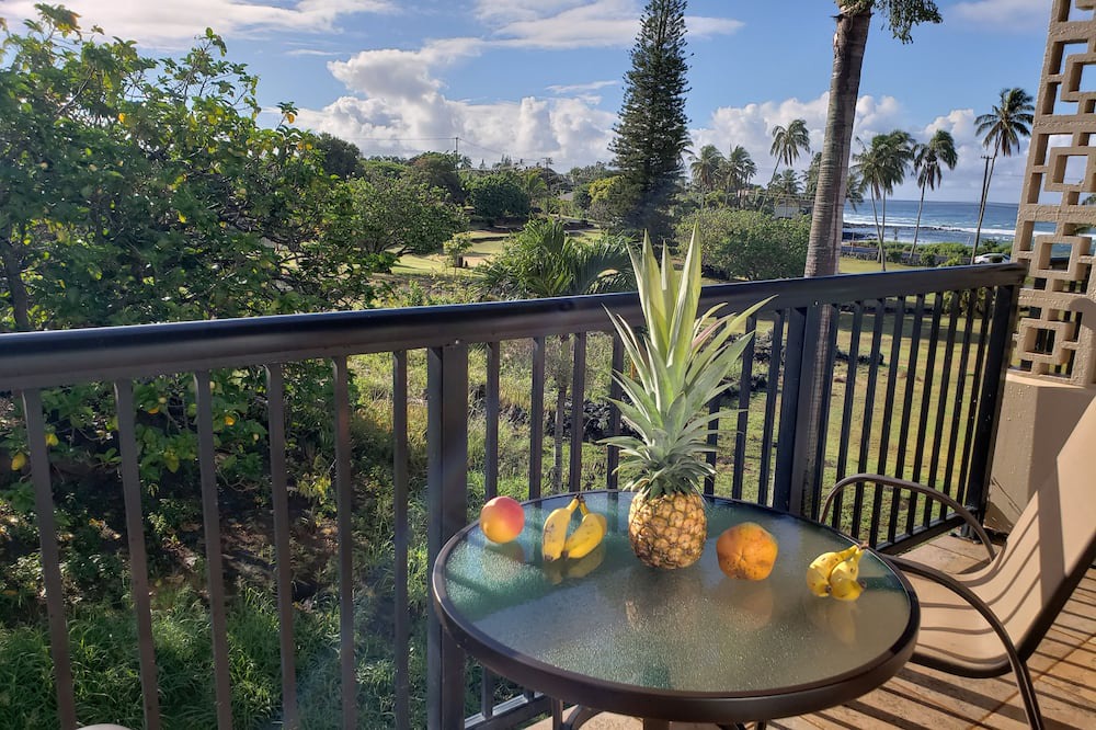 Photo of Outdoor in Poipu