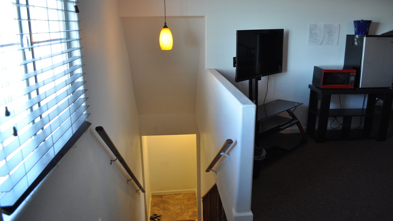 Photo of Bedroom in Pahrump