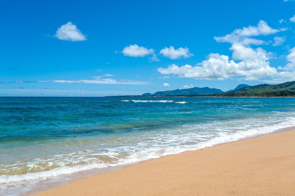Photo of Outdoor in Wailua