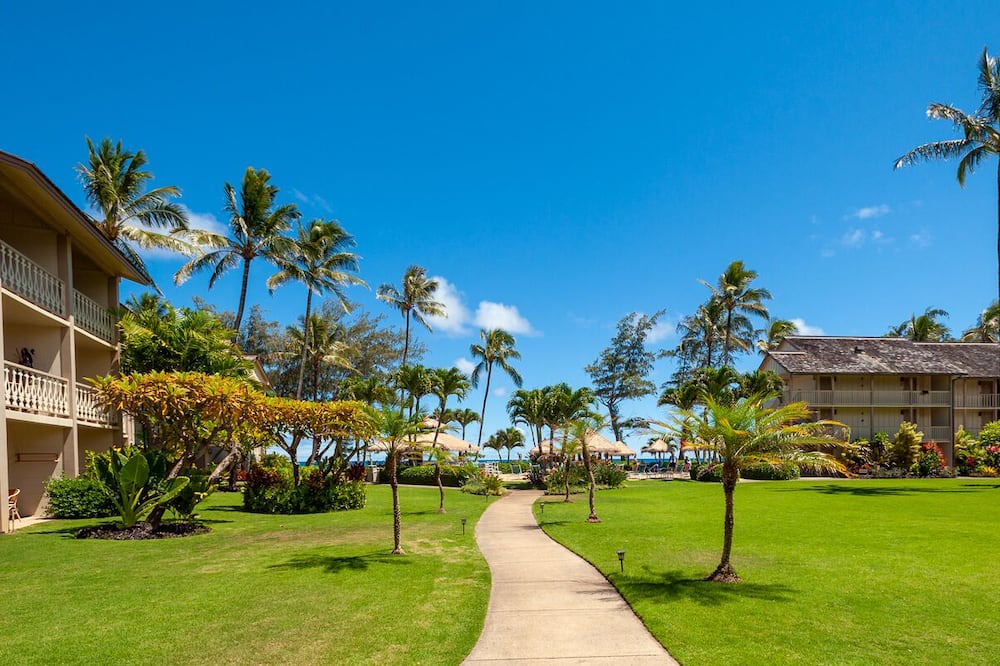 Photo of Others in Wailua