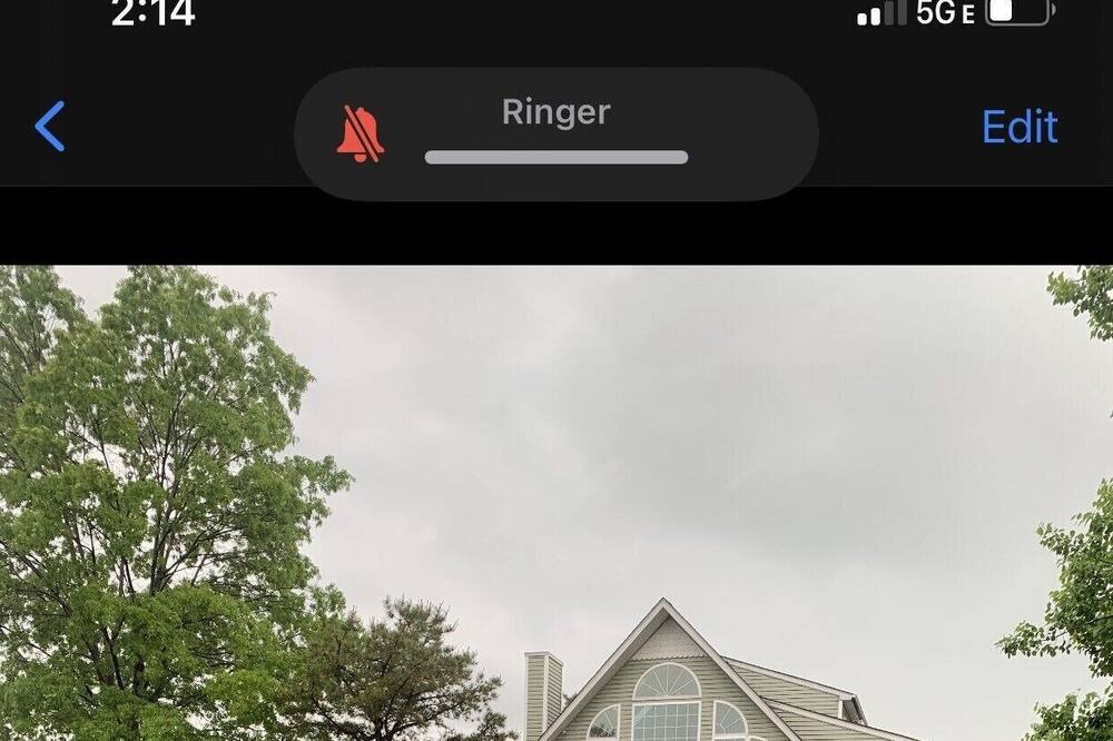 Photo of Others in Albrightsville
