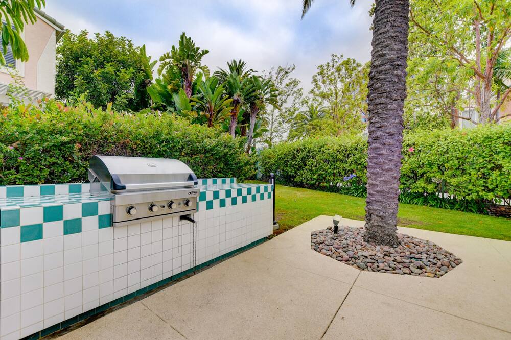 Photo of Others in Mission Valley