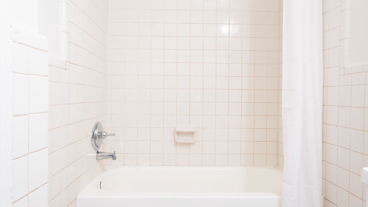 Photo of Bathroom in Jonesboro