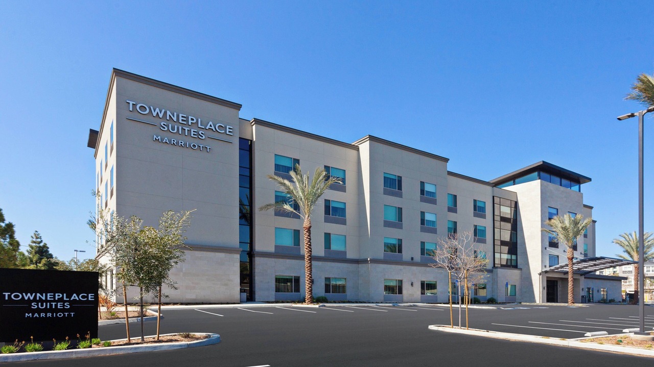 Photo of Outdoor in Kearny Mesa