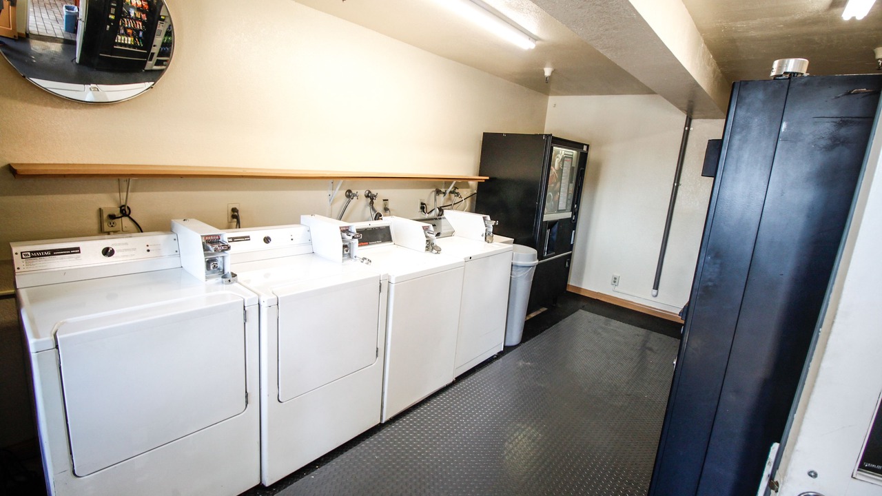 Photo of Bedroom in La Mesa
