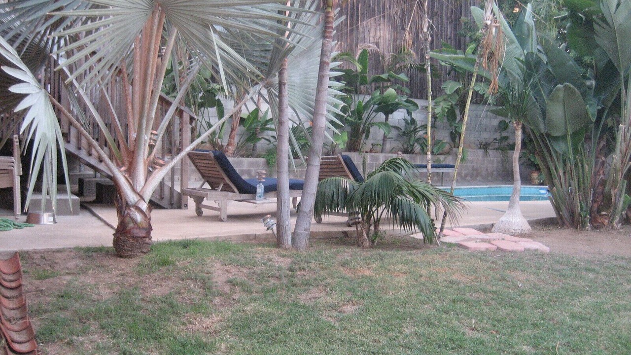 Photo of Outdoor in Old Town