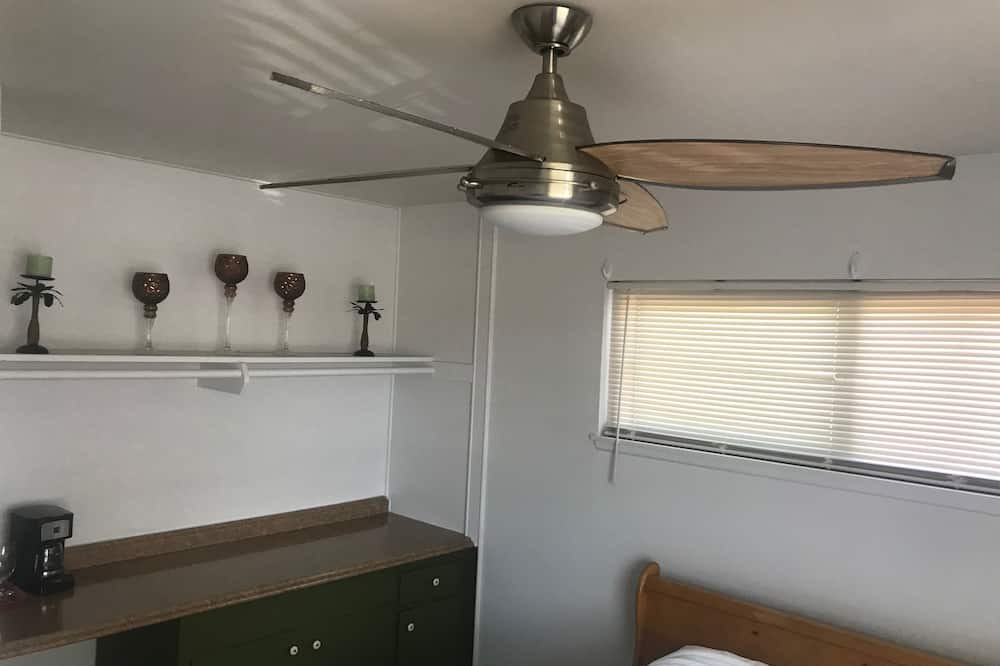 Photo of Bedroom in Clairemont