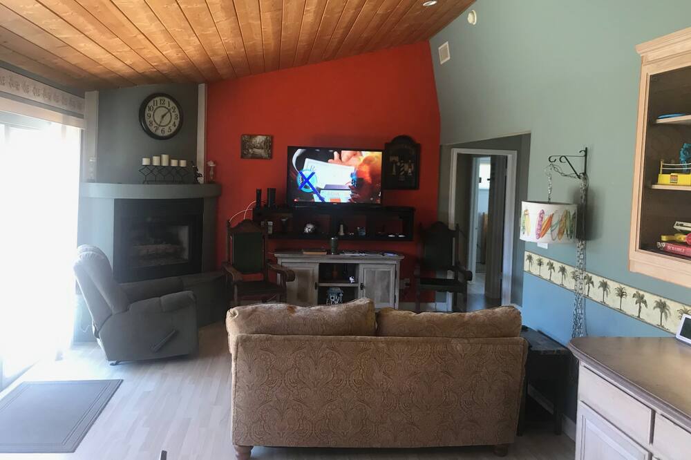 Photo of Kitchen in Clairemont