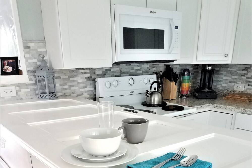 Photo of Kitchen in Snohomish
