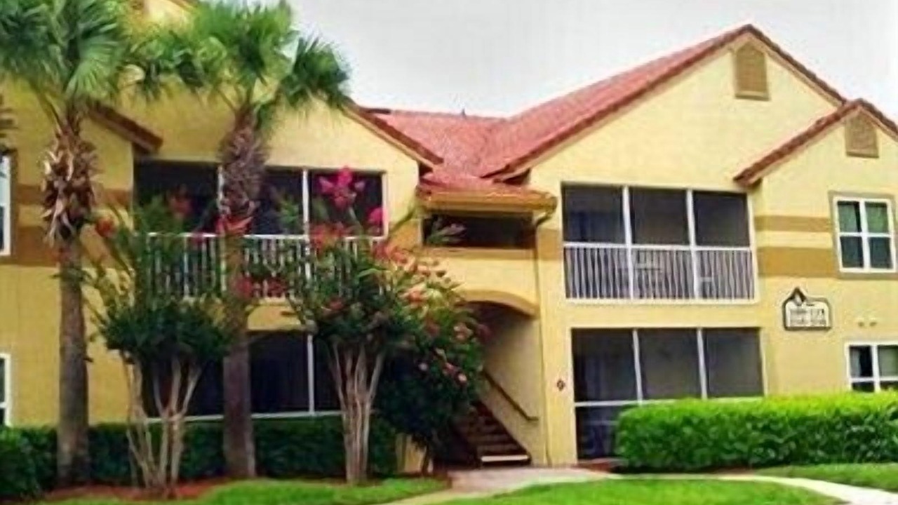 Photo of Outdoor in Florida Central Atlantic Coast