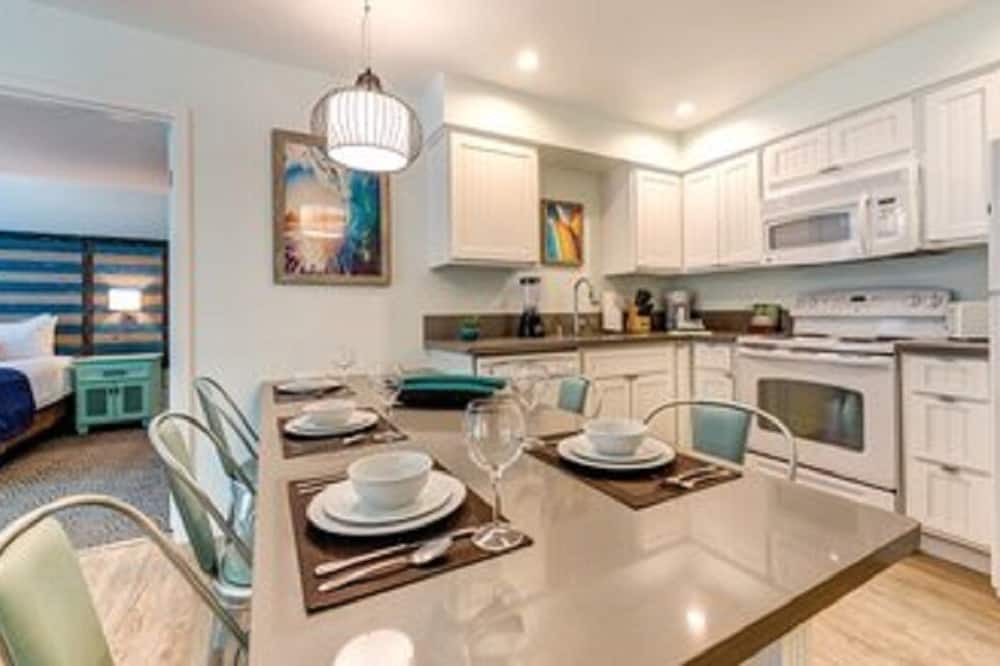 Photo of Kitchen in Mission Valley