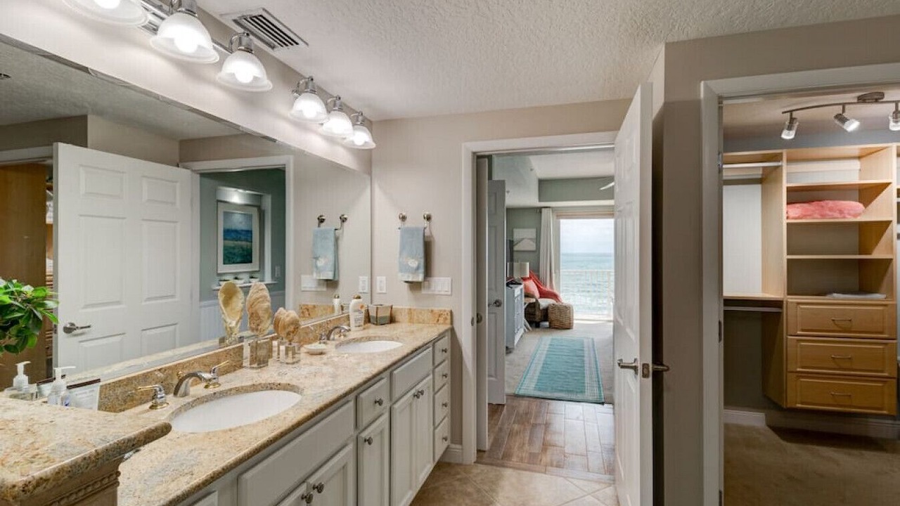 Photo of Others in Daytona Beach Shores