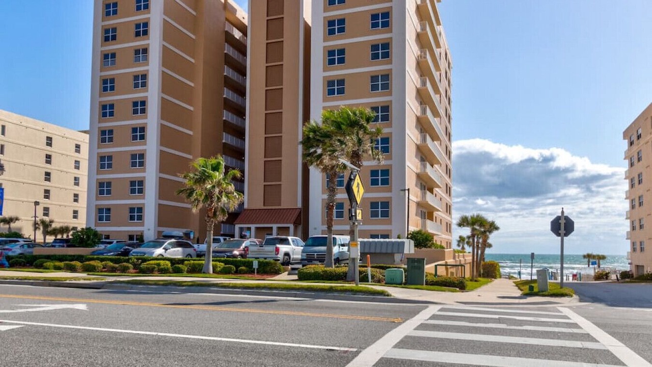 Photo of Others in Daytona Beach Shores