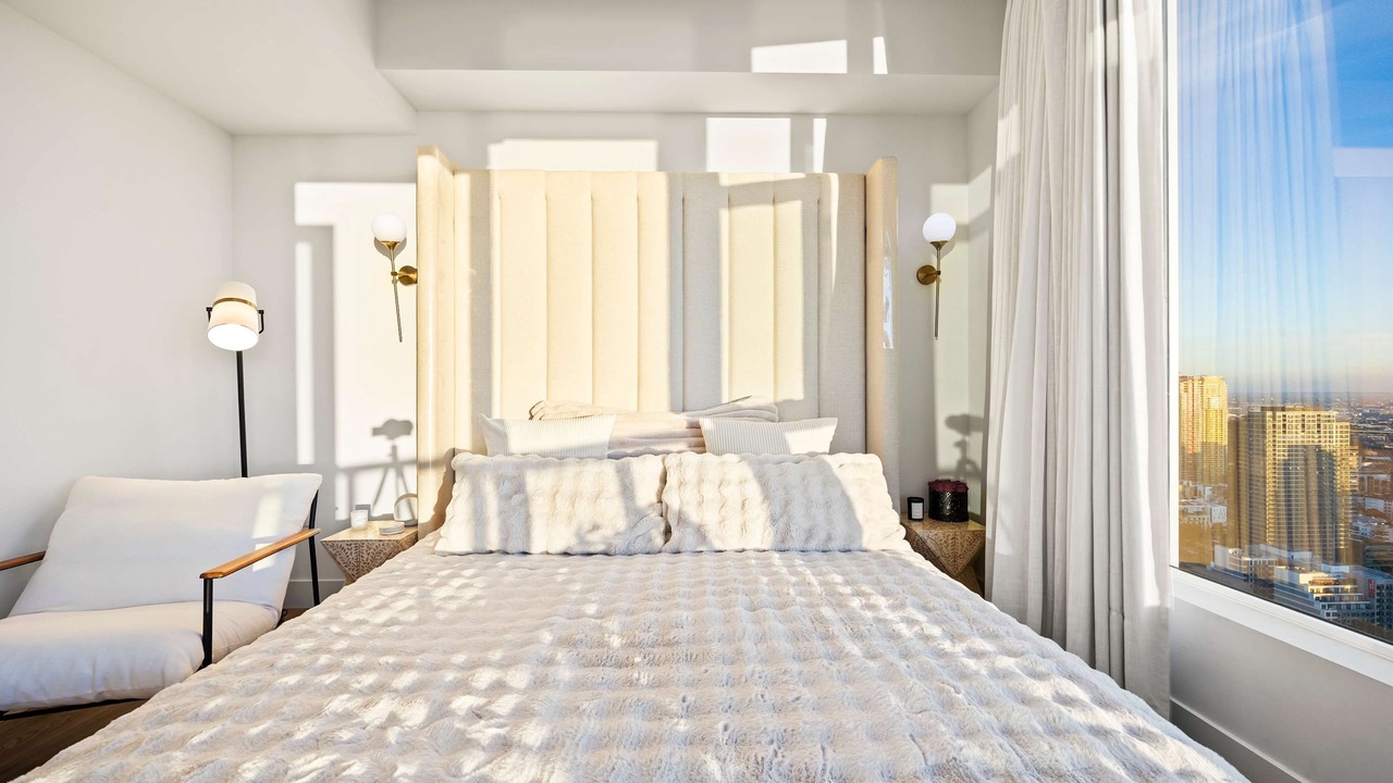 Photo of Others in Civic Core