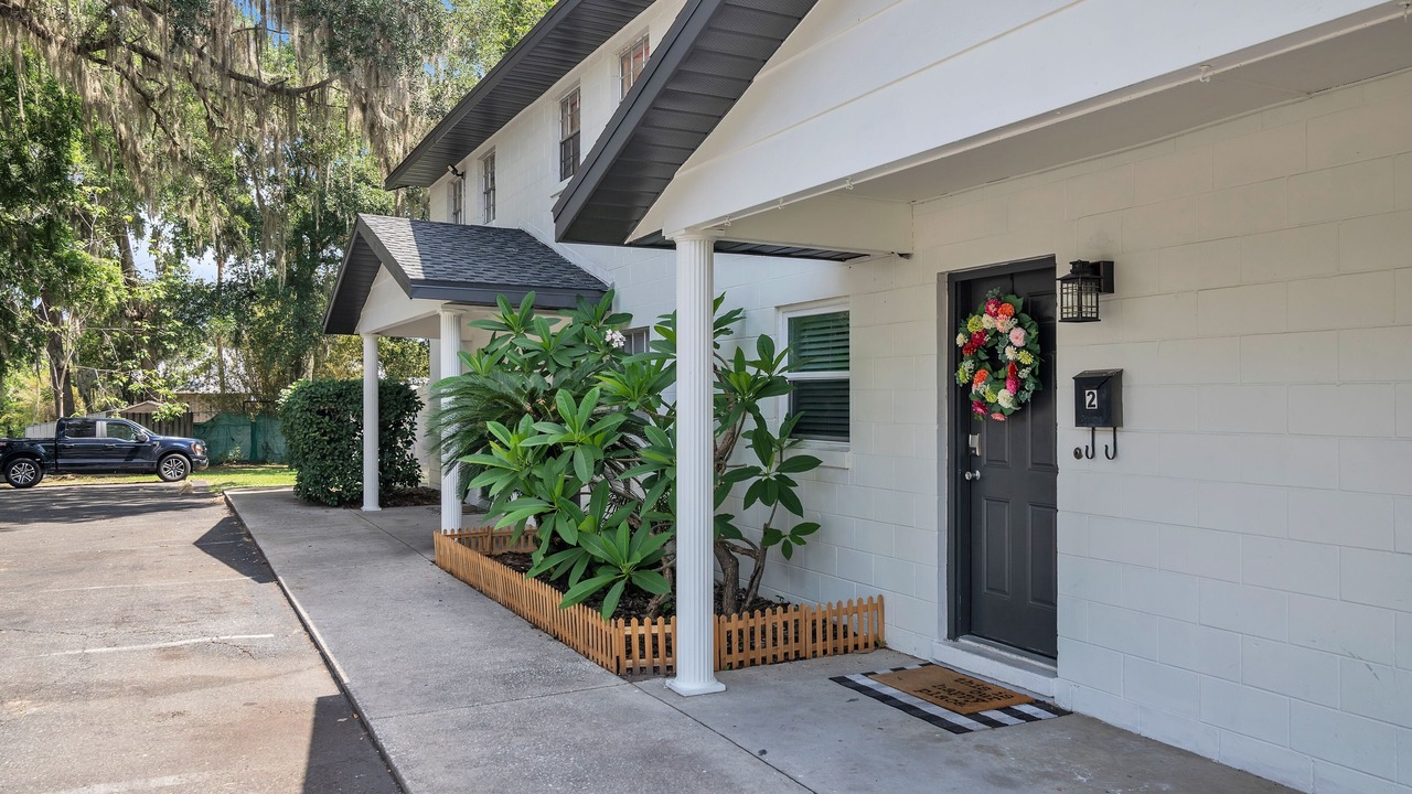 Photo of Outdoor in Ocala