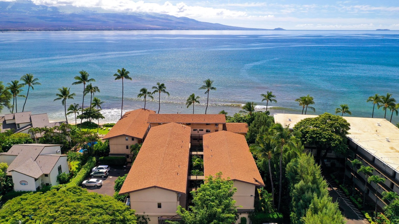 Photo of Others in Maalaea