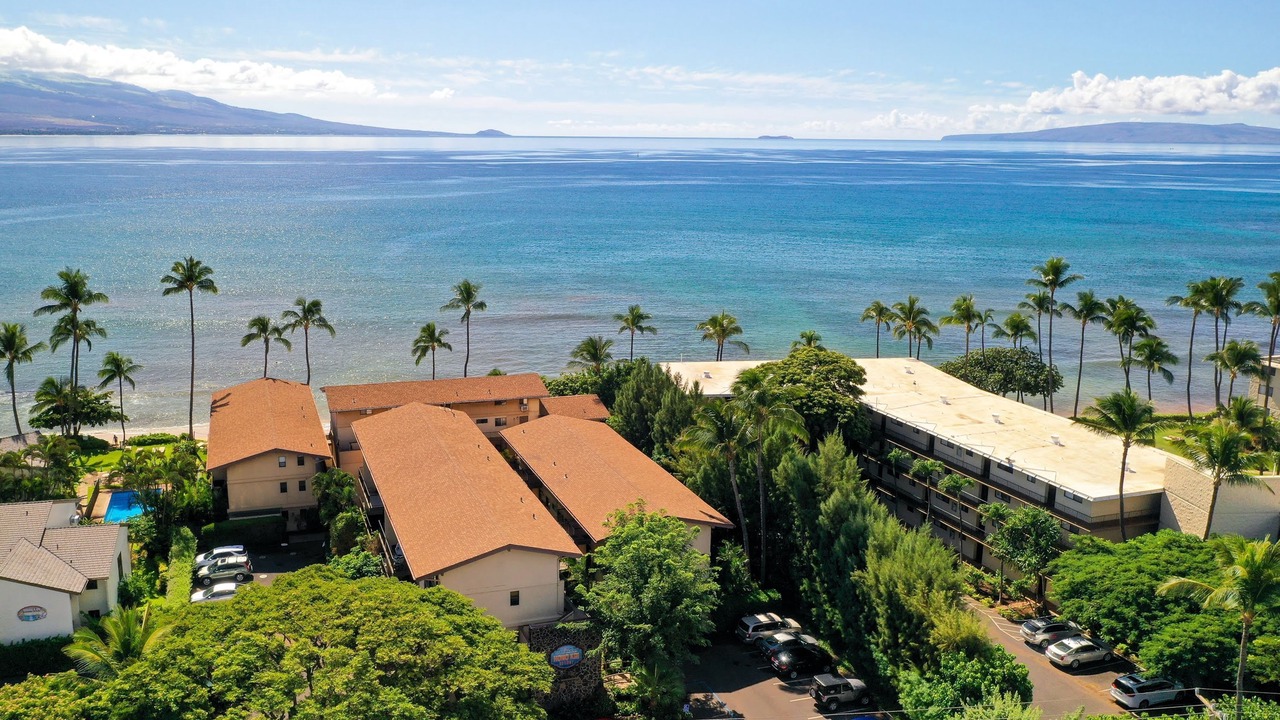 Photo of Others in Maalaea