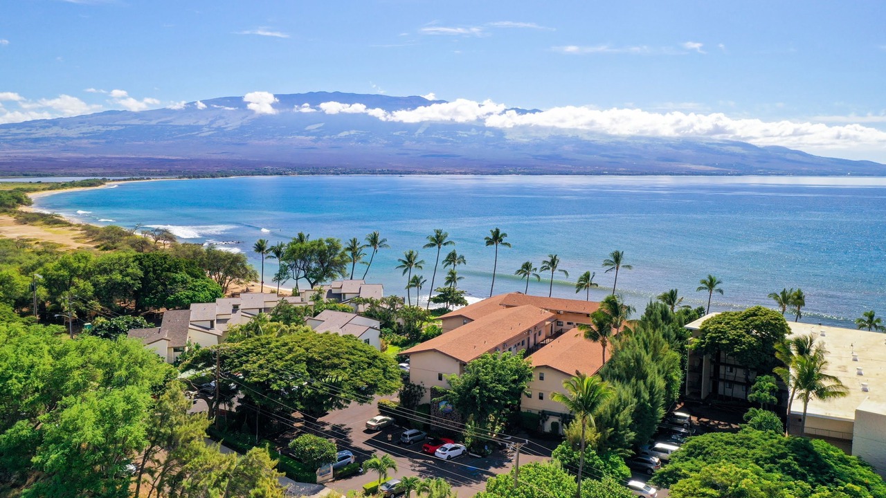 Photo of Others in Maalaea